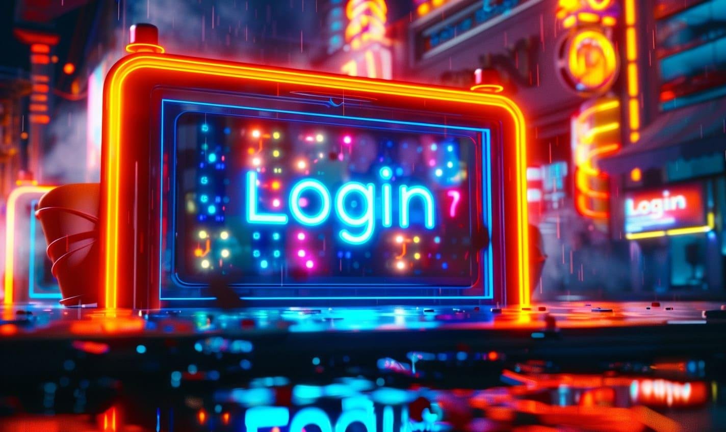 qqq777