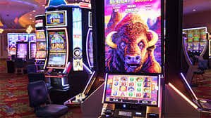 qqq777