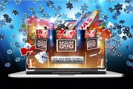 qqq777