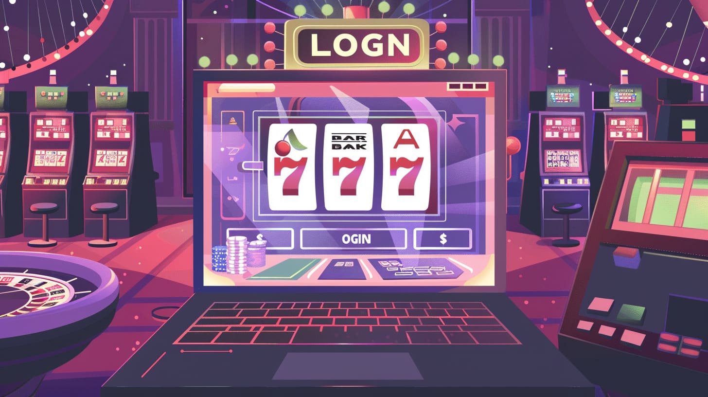 qqq777