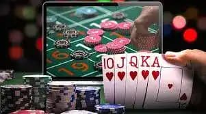 qqq777