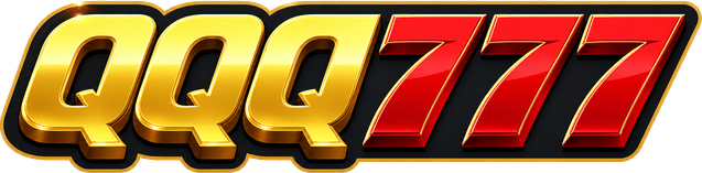 qqq777